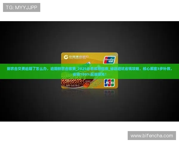 买球站彩票与数字高频玩法防骗避坑指南