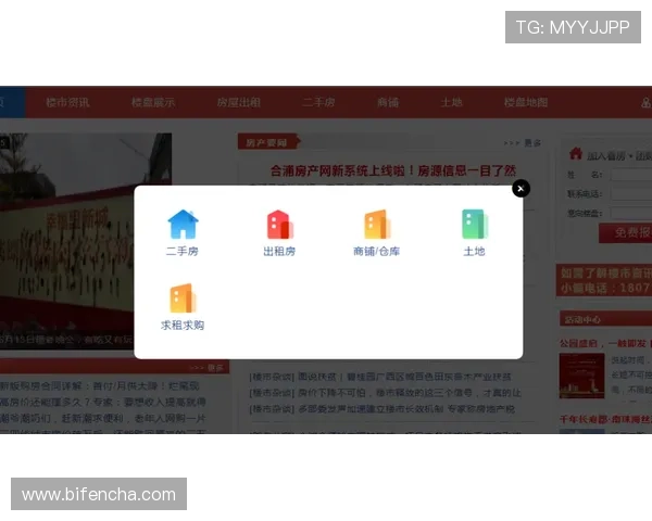 买球票的网站电子真人防骗避坑技巧